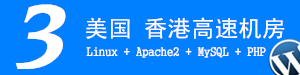 楟❔몋字❙偎ྐፎ뙛蒘䭭䝬㭠
